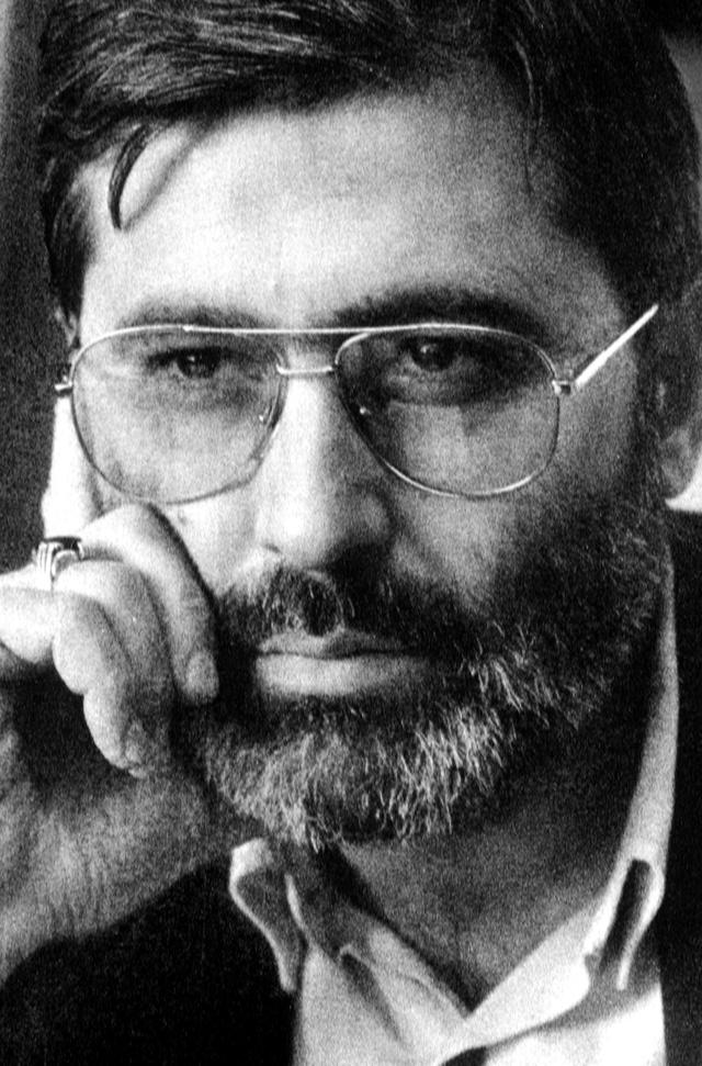 مهدی بخشی