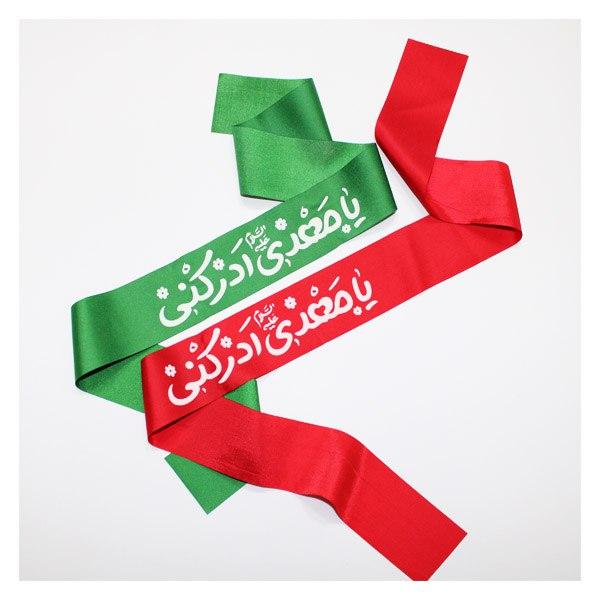 آموزشگاه تست