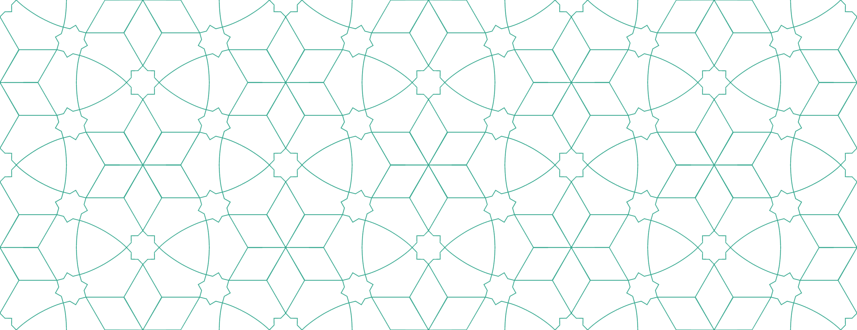 bg pattern